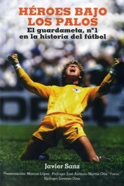 Bertrand.pt - Héroes Bajo Los Palos