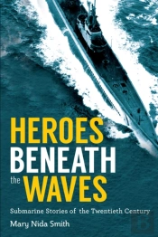 Heroes Beneath The Waves