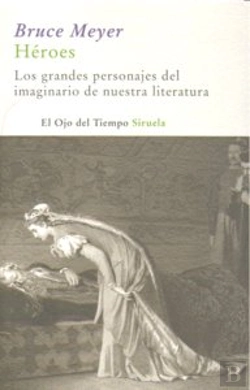 Bertrand.pt - Héroes