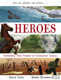 Heroes
