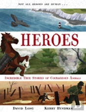 Heroes