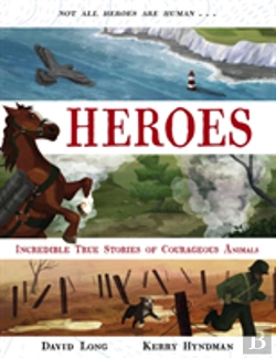 Bertrand.pt - Heroes
