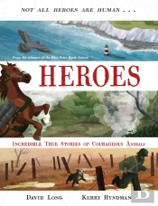 Heroes