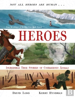 Bertrand.pt - Heroes