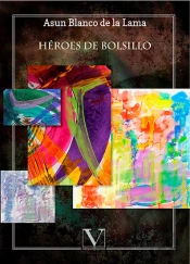 Héroes De Bolsillo
