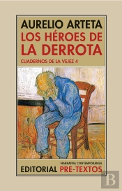 Heroes De La Derrota,Los