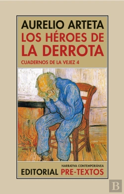 Bertrand.pt - Heroes De La Derrota,Los