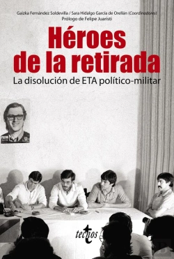 Bertrand.pt - Héroes De La Retirada
