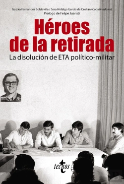 Bertrand.pt - Heroes De La Retirada