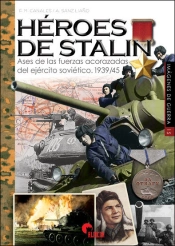 Héroes De Stalin