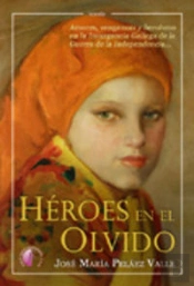 Heroes En El Olvido