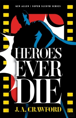 Bertrand.pt - Heroes Ever Die