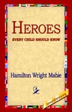 Bertrand.pt - Heroes Every Child Should Know
