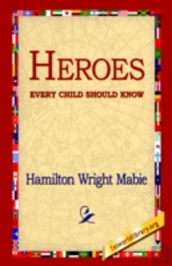 Bertrand.pt - Heroes Every Child Should Know