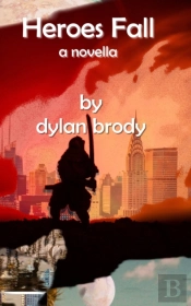 Heroes Fall