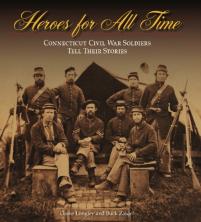 Heroes For All Time