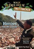 Heroes For All Times