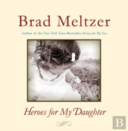 Bertrand.pt - Heroes For My Daughter