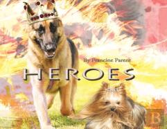 Heroes