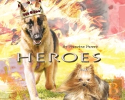 Heroes
