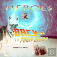 Heroes