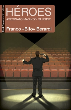 Bertrand.pt - Héroes