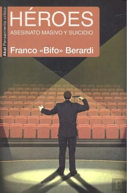 Bertrand.pt - Héroes