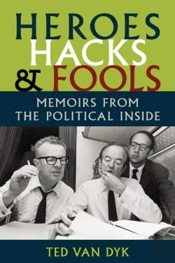 Bertrand.pt - Heroes, Hacks, And Fools