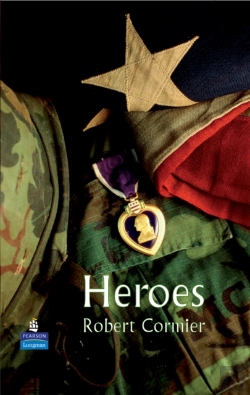 Bertrand.pt - Heroes Hardcover Educational Edition