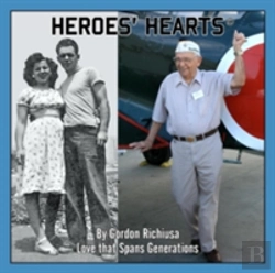 Bertrand.pt - Heroes' Hearts
