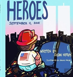 Bertrand.pt - Heroes