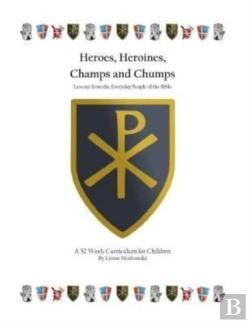 Bertrand.pt - Heroes, Heroines, Champs & Chumps