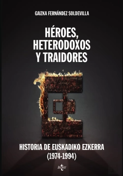Bertrand.pt - Héroes, Heterodoxos Y Traidores