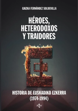 Bertrand.pt - Héroes, Heterodoxos Y Traidores