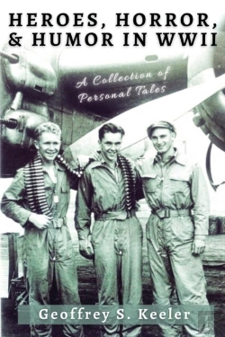 Bertrand.pt - Heroes, Horror & Humor In World War Ii