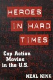 Heroes In Hard Times