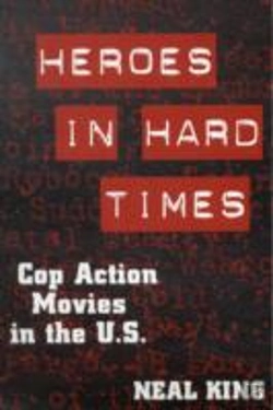 Bertrand.pt - Heroes In Hard Times