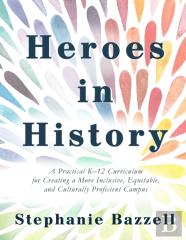 Heroes In History