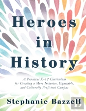 Heroes In History