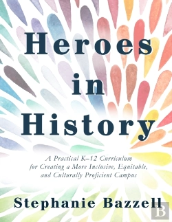 Bertrand.pt - Heroes In History