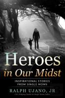 Heroes In Our Midst