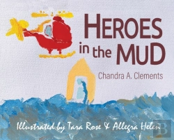 Bertrand.pt - Heroes In The Mud