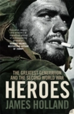 Bertrand.pt - Heroes