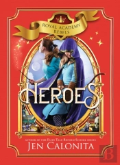 Heroes