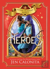 Heroes