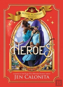 Bertrand.pt - Heroes
