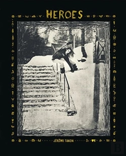 Bertrand.pt - Heroes