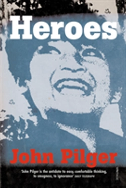 Bertrand.pt - Heroes