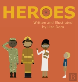 Bertrand.pt - Heroes