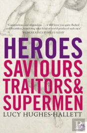 Heroes
